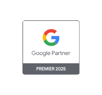 Google Award