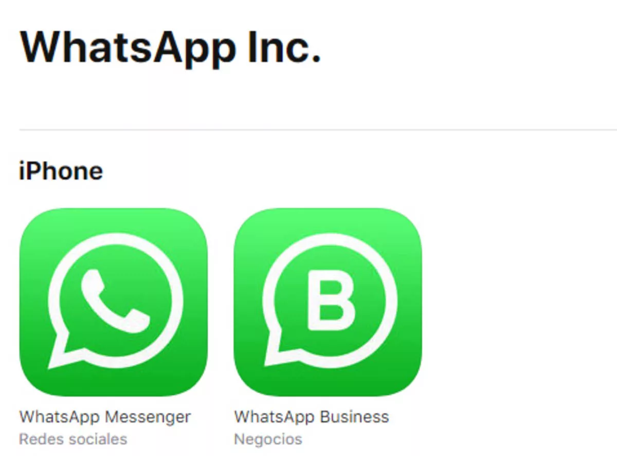 Whatsapp app download. Вацап бизнес. Ватсап бусинес. Значок ватсап бизнес. Деловой ватсап.