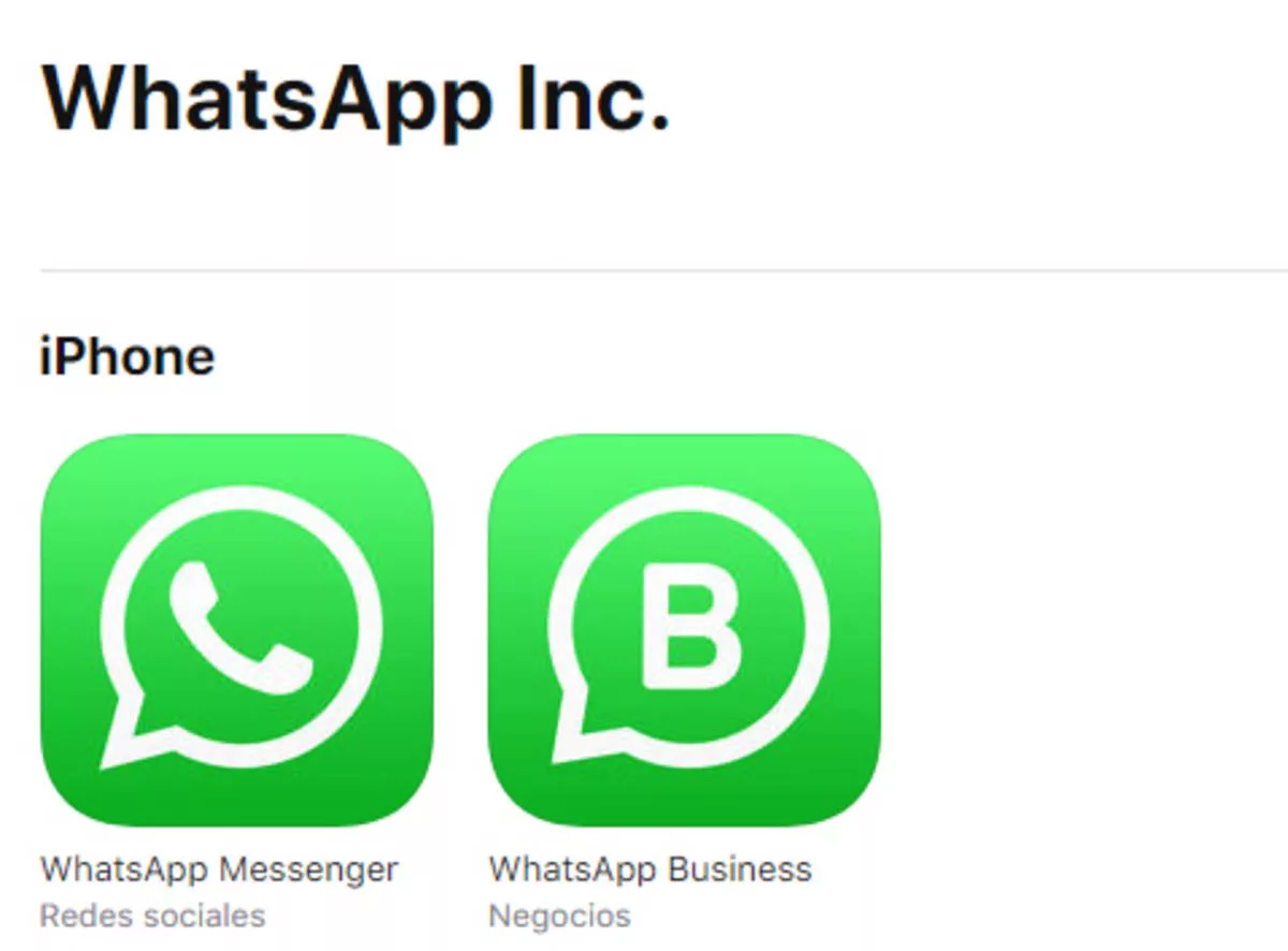 Bisness whatsapp. Вацап бизнес. Ватсап Business. WHATSAPP бизнес логотип. Вацап Business что такое.