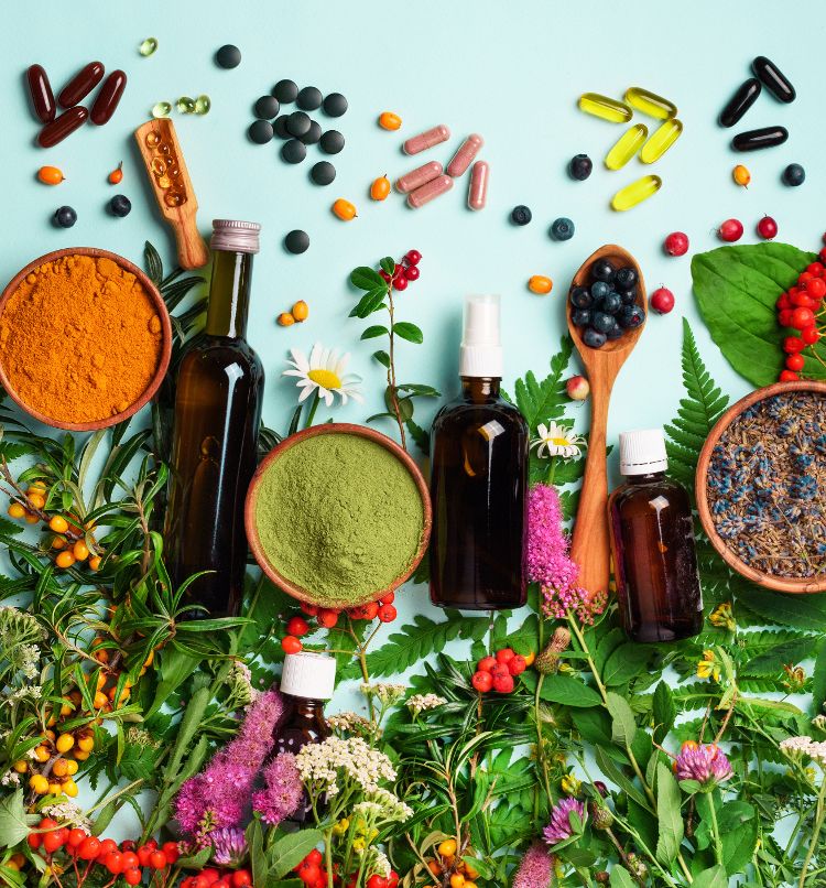 9 Tips for marketing Herbal Products Successfully