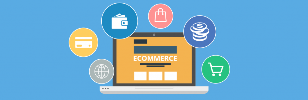B2B ecommerce agency- CodeDesign