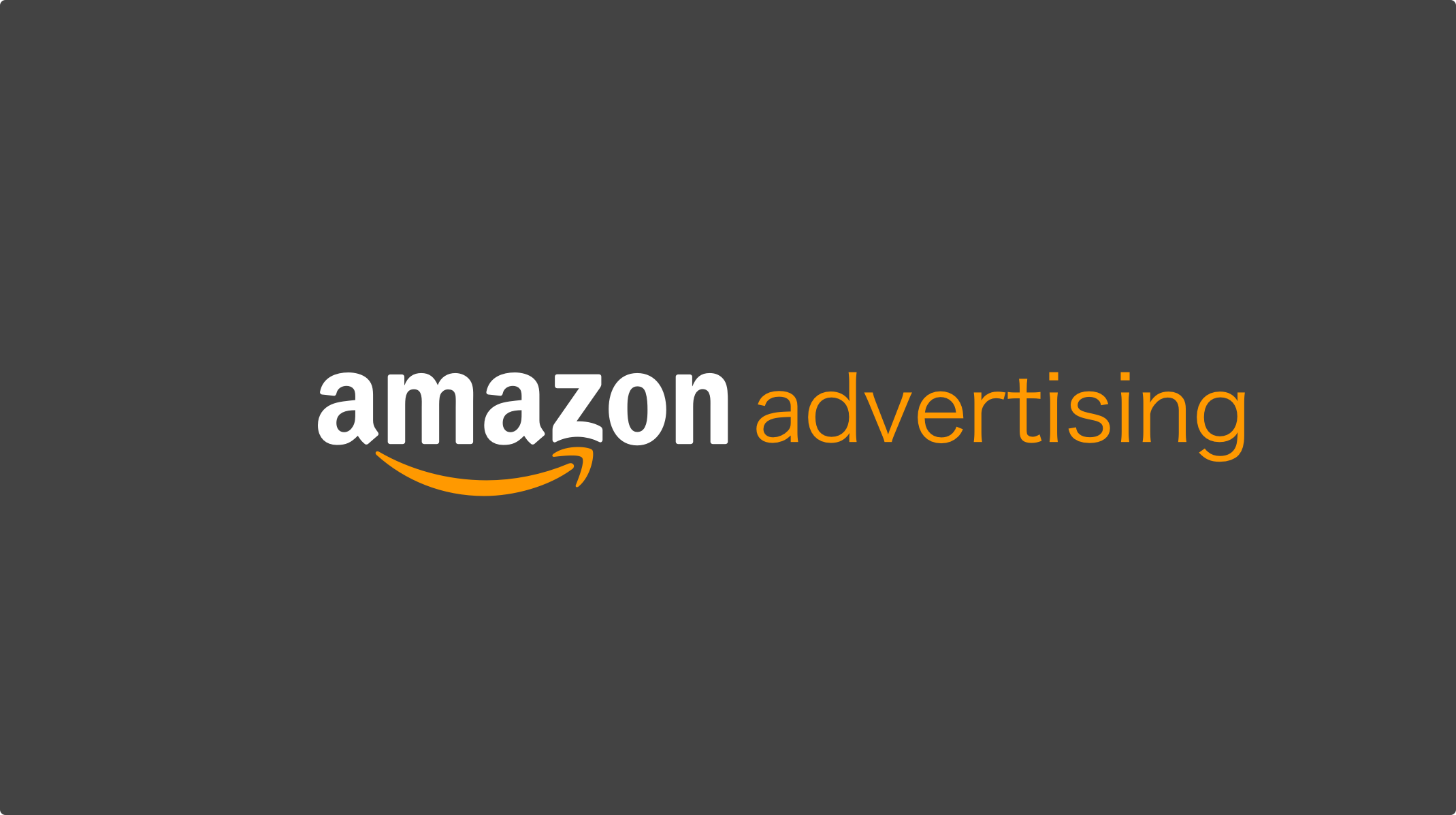 Digital marketing agency-amazon-advertising