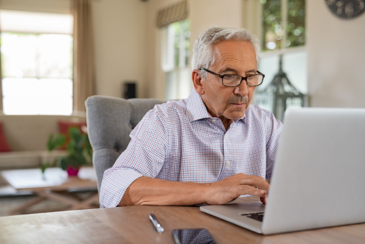 Innovating E-commerce Solutions for Senior Living: A Path to Enhanced Care and Convenience