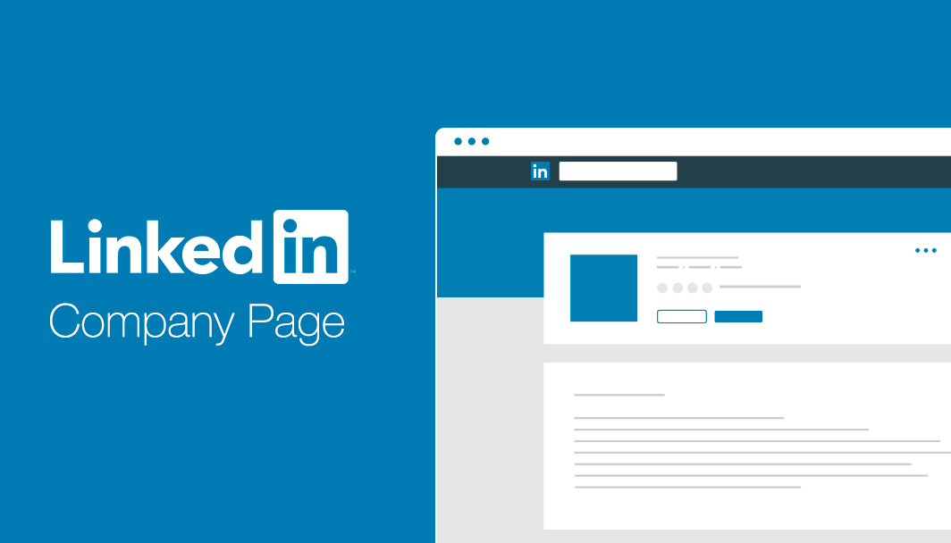 How-to-Create-an-Award-Winning-Company-Page-on-LinkedIn_Featured