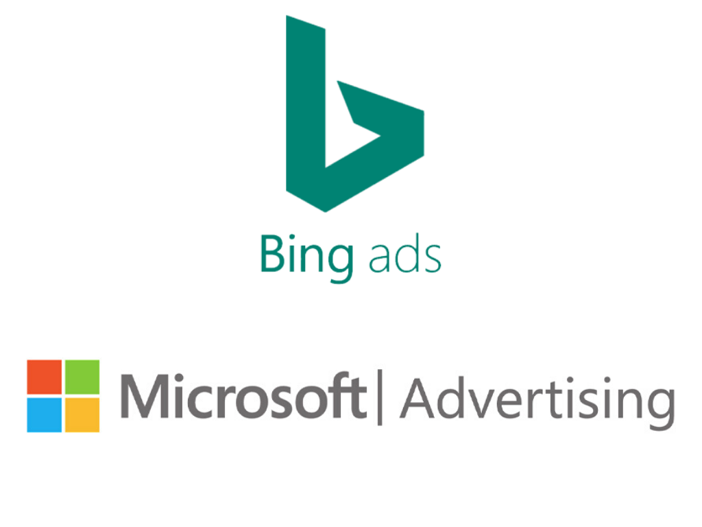 Microsoft Bing Ads