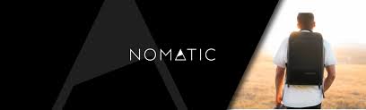 Nomatic