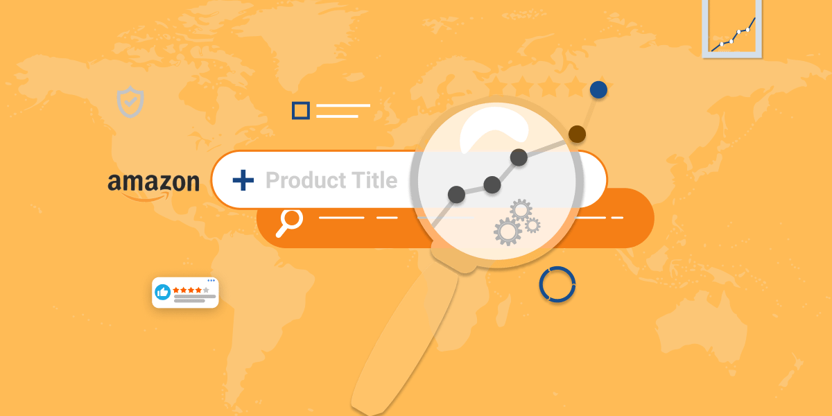 Optimize Your Amazon Listing Product Title for Optimization