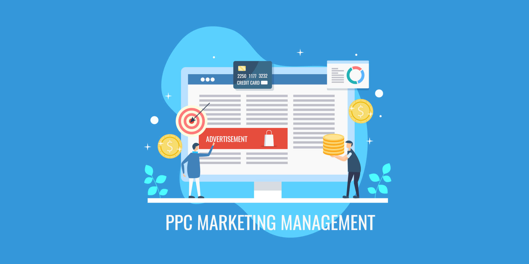 PPC campaign