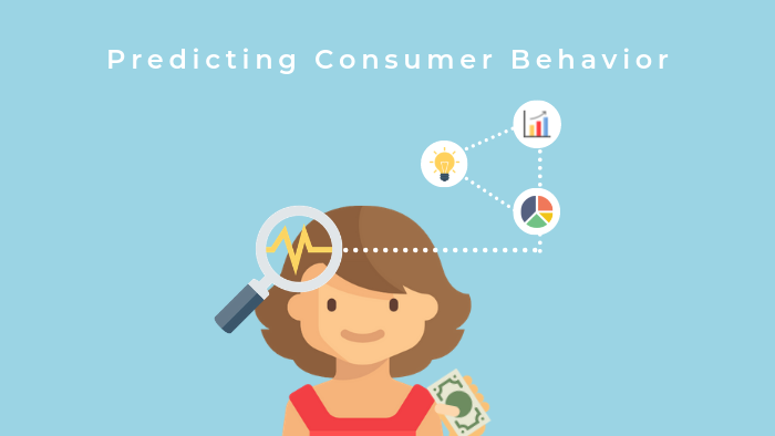 Predictive Analytics for Customer Credit Behavior