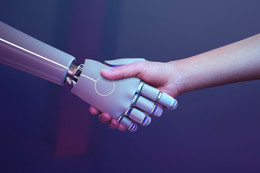 AI and SEO: How do they go hand in hand?