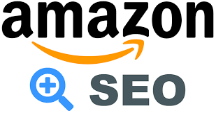 amazon listing-amazon product listing-amazon seo