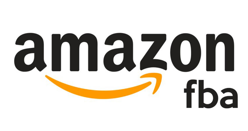 Ten must-read tips on starting an Amazon FBA business