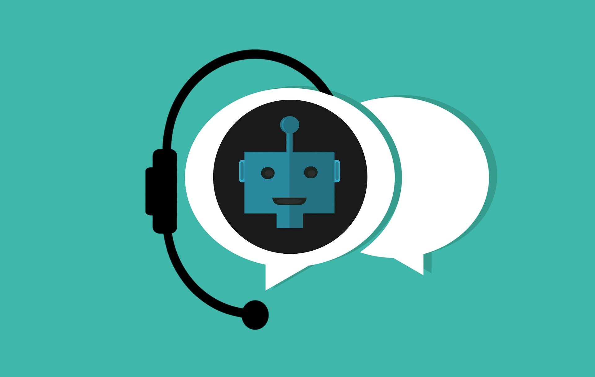 chatbot-ai-is-useful