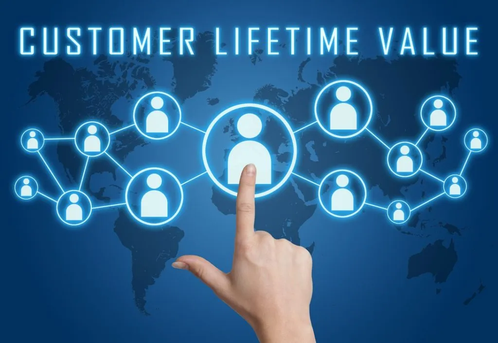 customer-lifetime-value