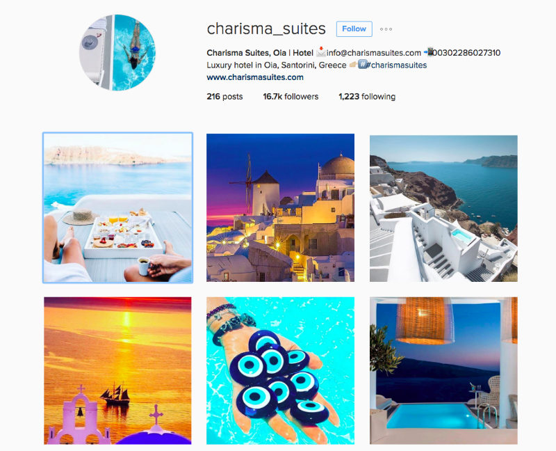 digital-marketing-for-hotels-website-social-media-instagram