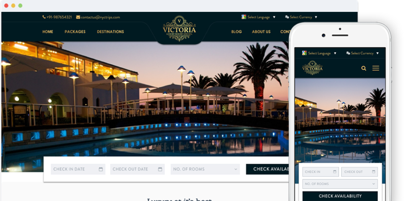 digital-marketing-for-hotels-website