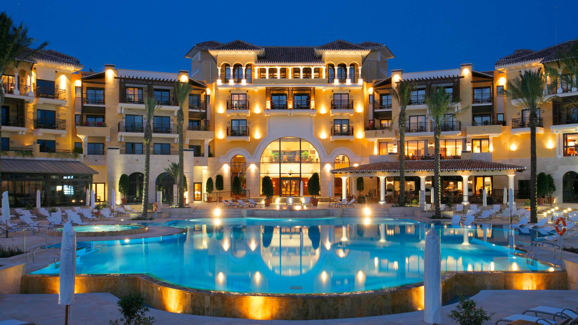 Digital Marketing For Hotels A Complete Guide In 2023