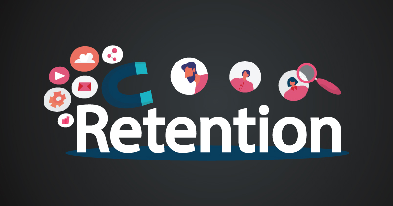 digital-marketing-funnel-retention-stage