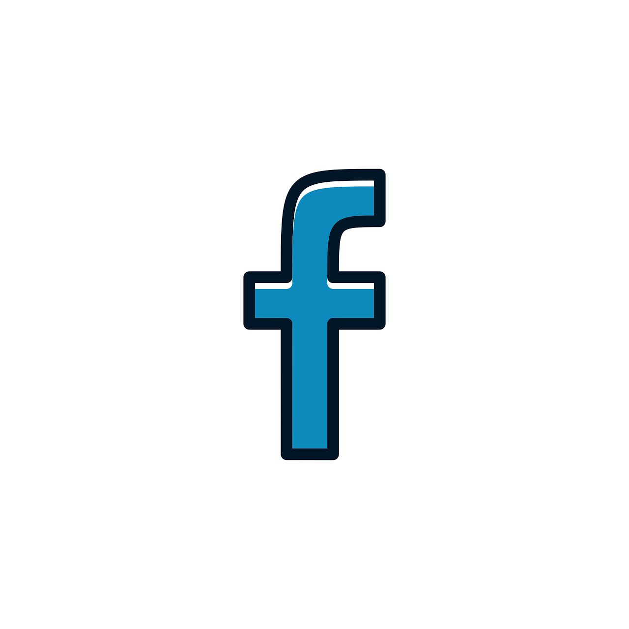 56 11 36. Графика Фейсбук. Facebook logo PNG. Facebook PNG без фона. Приколы значки фейсбука.