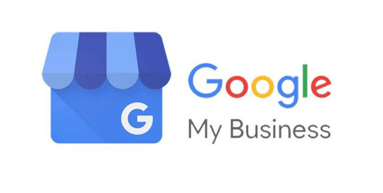 How to list a business on Google My Business?