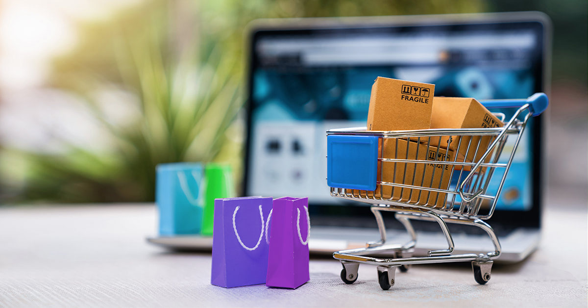 How to choose the right e-commerce agency?