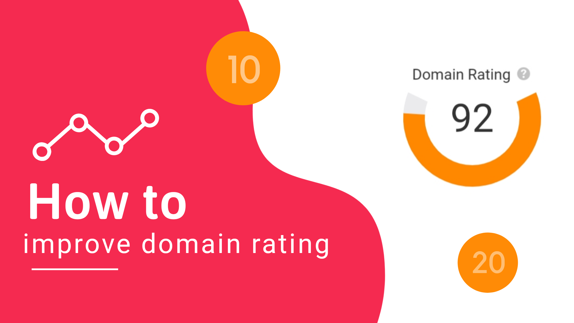 how-to-improve-domain-rating