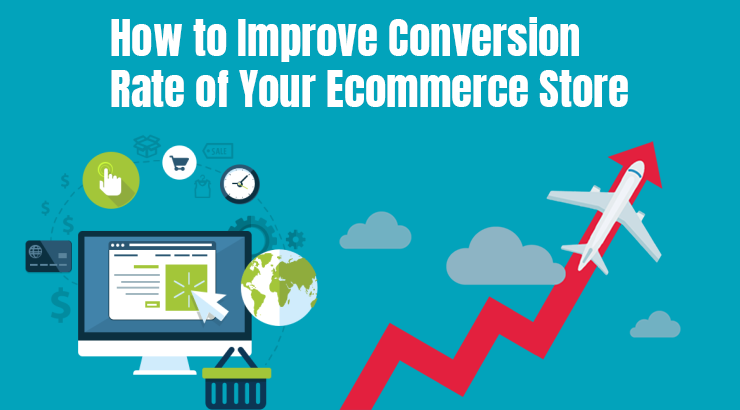 how-to-improve-the-conversion-rate-of-your-e-commerce-website