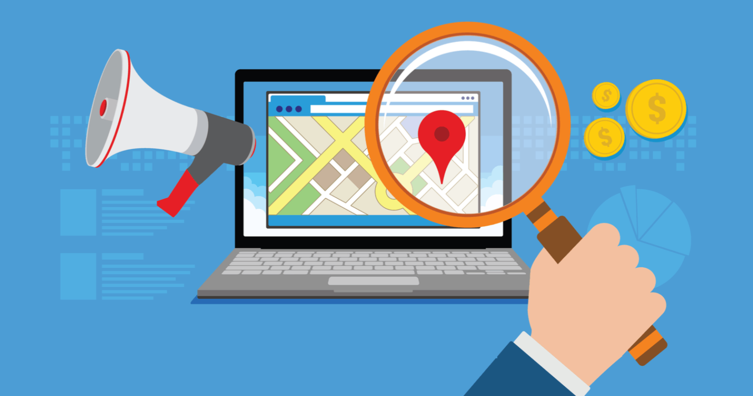 local seo services-How-to-Use-Local-Keywords