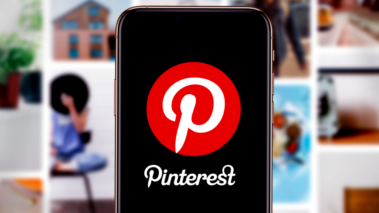 10 Tips on how E-Commerce Brands can use pinterest ads.