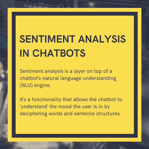 sentiment_analysis_ai_chatbot
