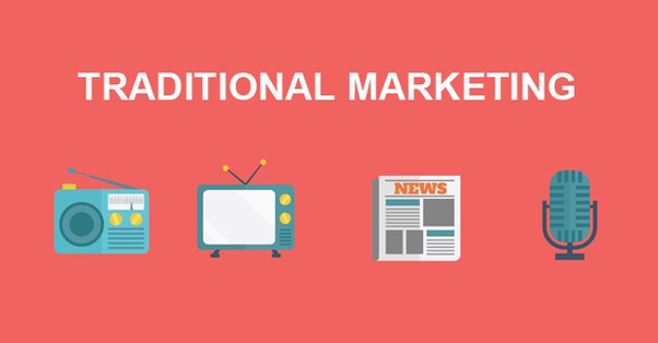 digital-marketing-vs-traditional-marketing-in-2022-updated