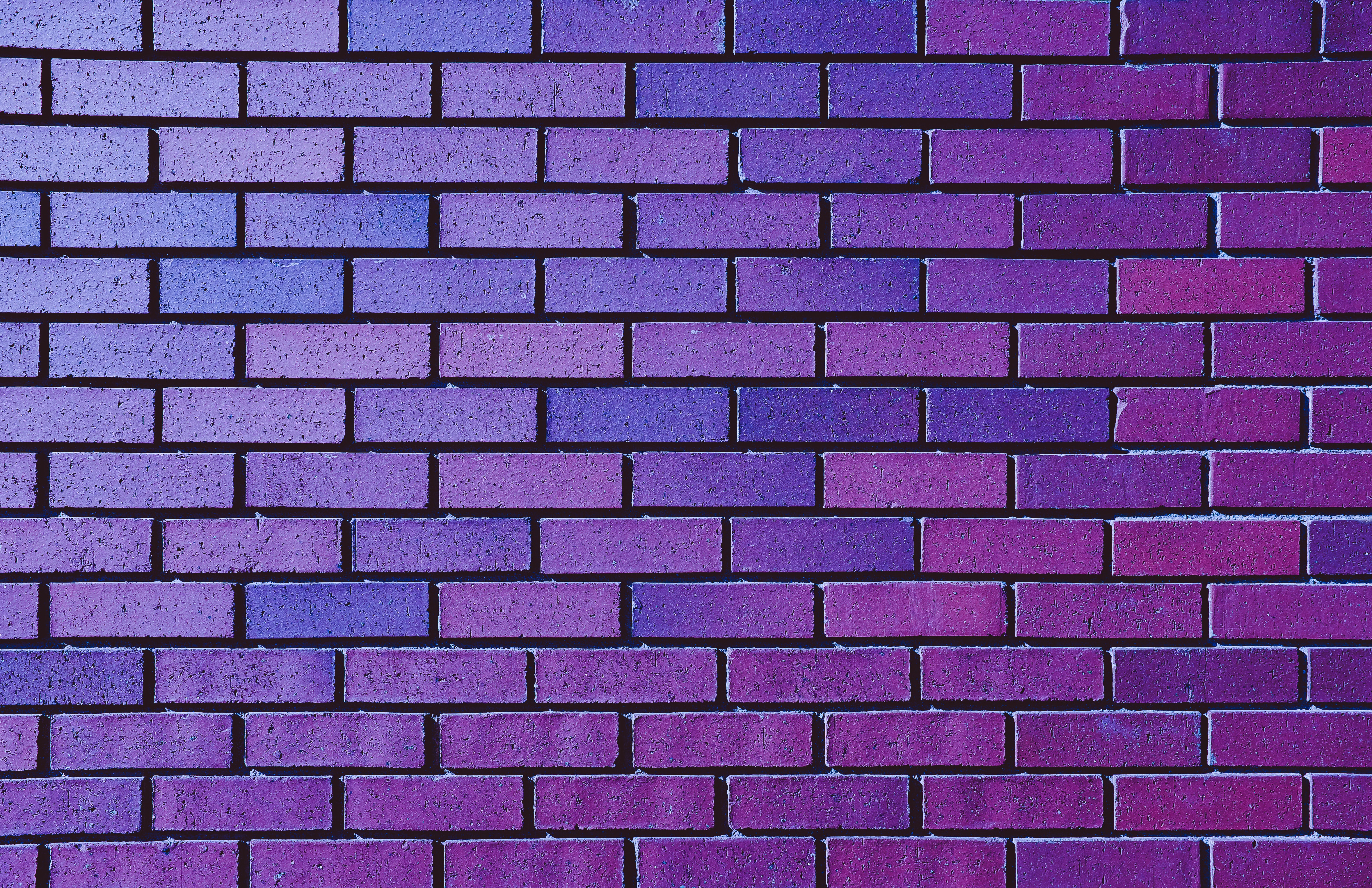 Color Psychology - Purple