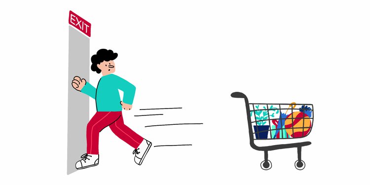 why-shopping-cart-abandonment-effects-and-how-to-overcome