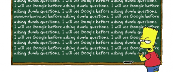 Google Is Now Better at Answering Your Questions Digital Marketing ...