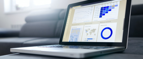 Translate meaning in english image