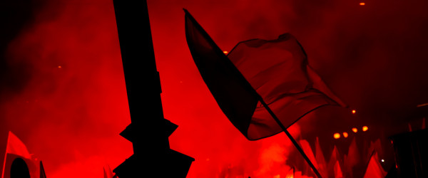 10 Red Flags to watch out for when hiring a Digital Marketing Agency ...