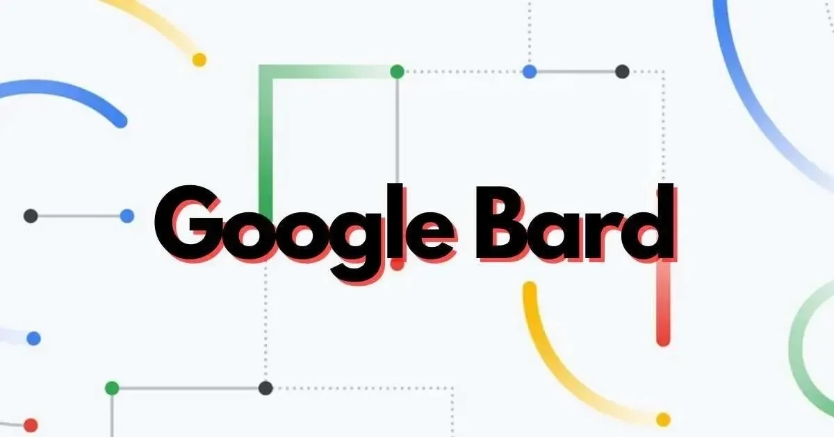 SEO: Tags para Vídeo No  Com o Google Bard 