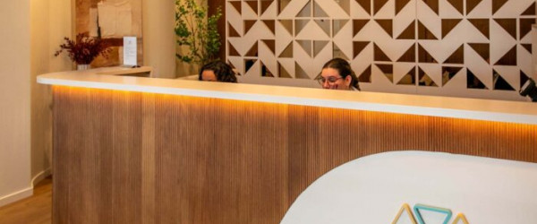 How We Helped Ava Clinic Build Trust and Increase Patient Inquiries by ...